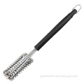 /msite/products/detail/productid/57062378/id/666747.html